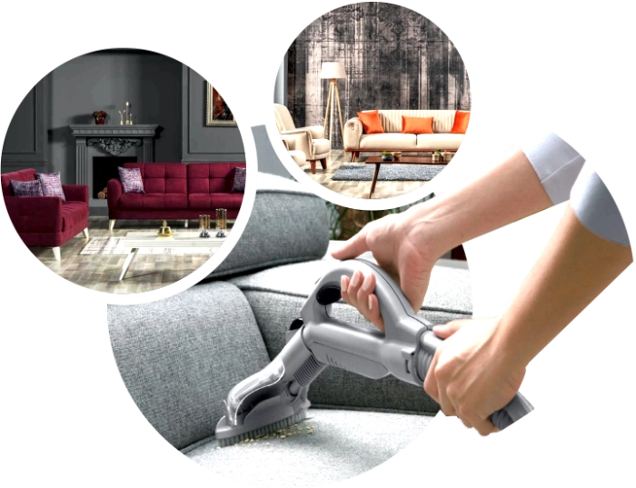 Diyarbakır Koltuk Yıkama İşi Yapanlar