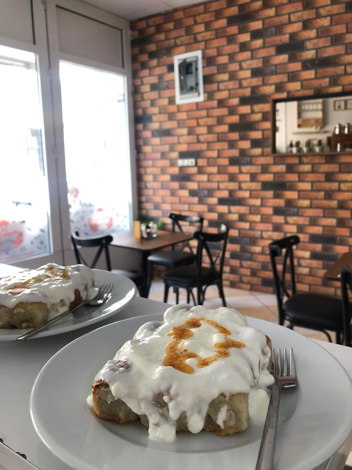 Pınarhisar Boşnak Böreği Satan Yerler