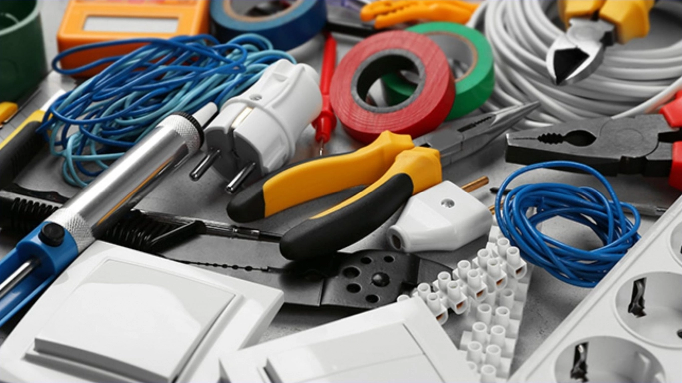 Isparta Elektrik Malzemeleri Satan Yerler