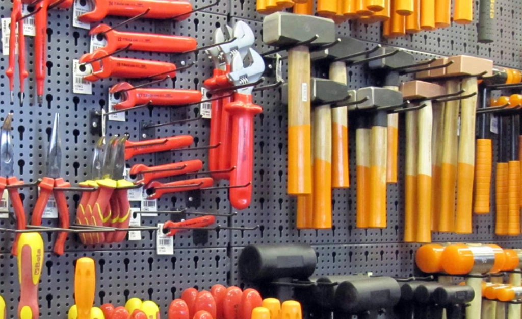 Isparta El Aletleri Satışı