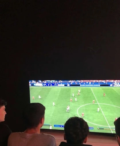 Maltepe Oyun Salonu Hizmetleri