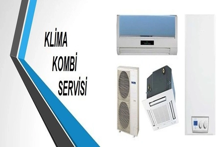 KIRKLARELİ MERKEZ EN YAKIN KOMBİ KLİMA SERVİSİ