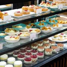  Pendik En Yakın Pastane Ve Cafe Hizmeti