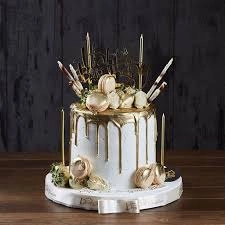  Özel Tasarım Pasta Siparişi 