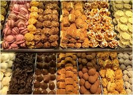  Kuru Pasta Satış Ve Siparişi 