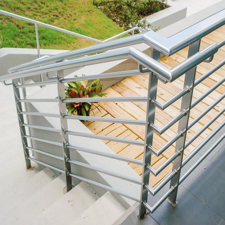 Urla Küpeşte İmalat Montaj