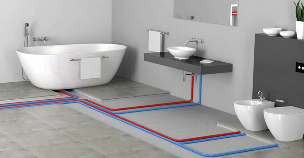 Görele Su Tesisat İşi Yapanlar