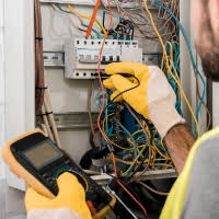 Antakya  Elektrik Tamir Bakım İşi Yapanlar 