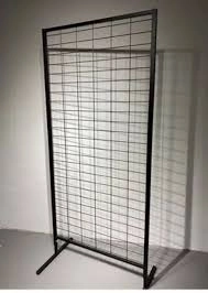 Osmangazi Tel Pano Stantları İmalat Toptan Satışı