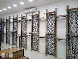 Osmangazi Askılık Rafı İmalat Ve Toptan Satış