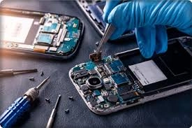 Selçuklu Cep Telefonu Tamir Bakım İşi Yapanlar