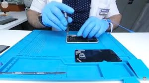 Selçuklu Cep Telefonu Teknik Servis 