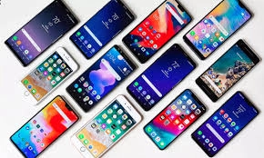 Selçuklu 2 El Telefon Satışı
