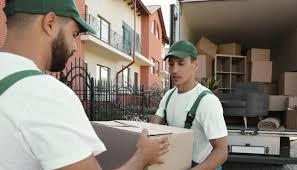 Gemlikte Evden Eve Nakliyat Taşımacılık 