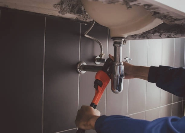 Kumburgaz Lavabo Gider Açma İşi Yapanlar