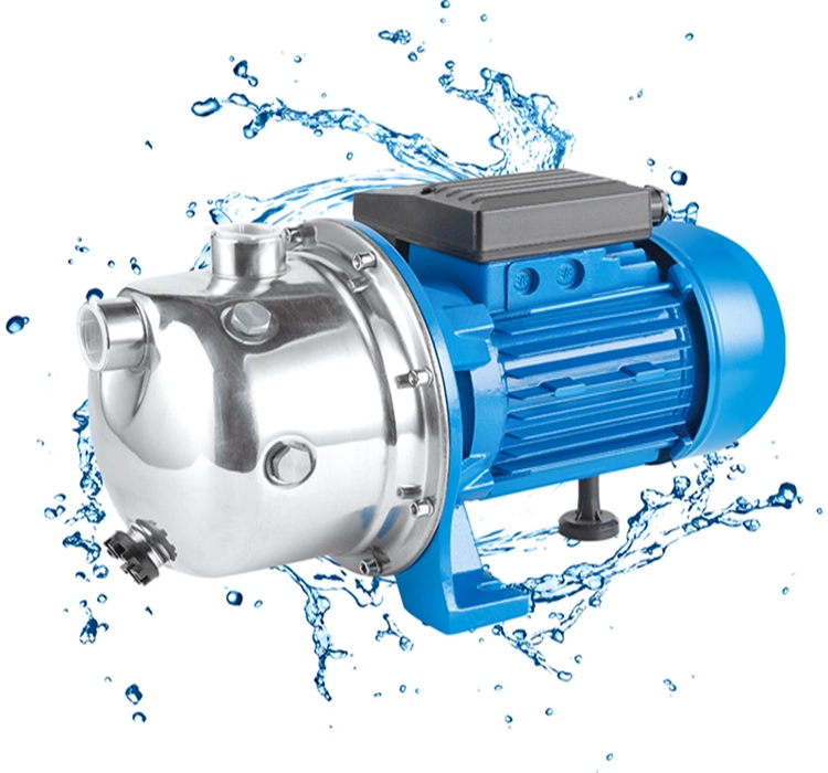 CİZRE SU POMPALARI SATIŞ