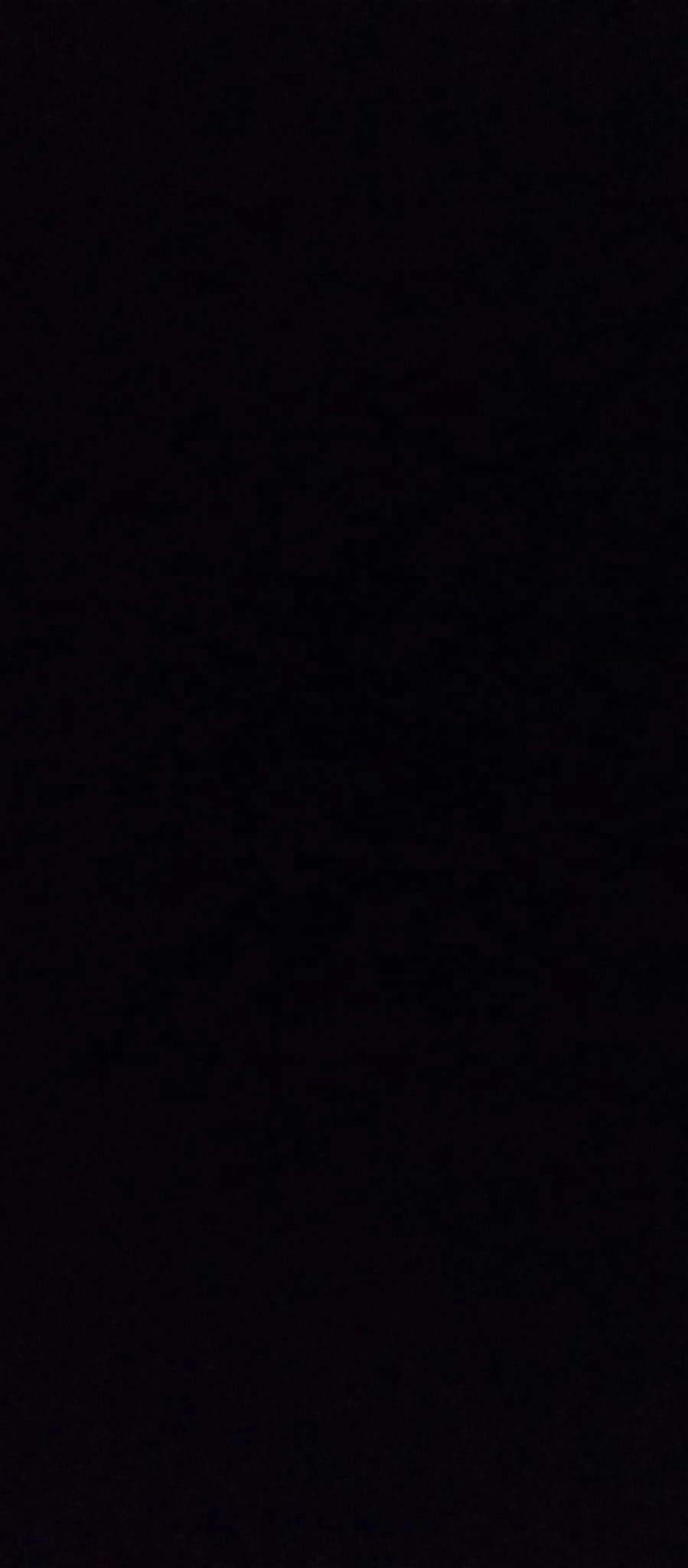 GÖMEÇ ÇEVRE DÜZENLEME 